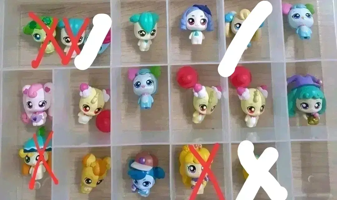 thumbnail-3